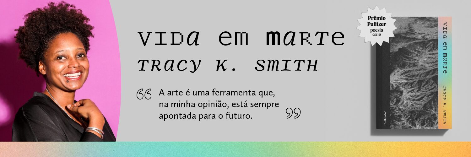 vida em marte banner sem selo