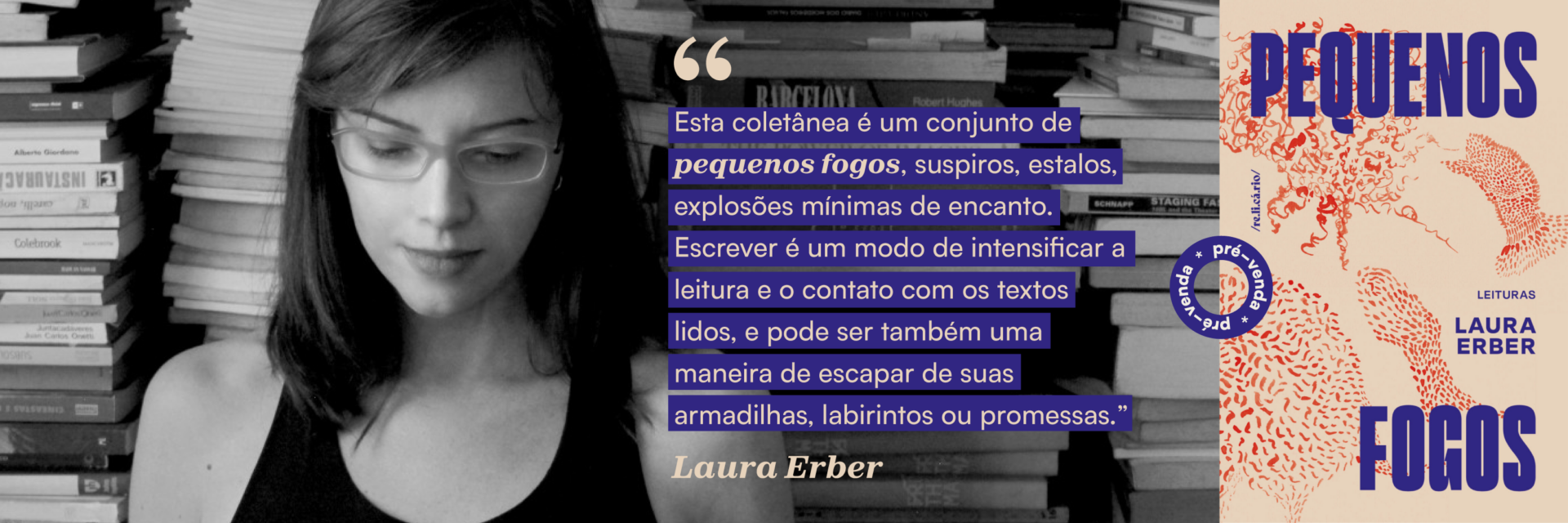 banners site – pequenos fogos e histórias reais-04