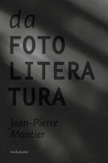 Da fotoliteratura [envio em 25/09]