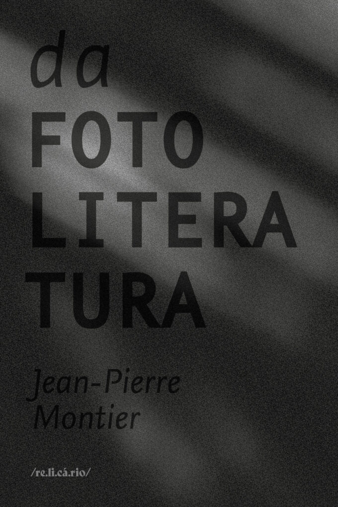 Da fotoliteratura [envio em 25/09]