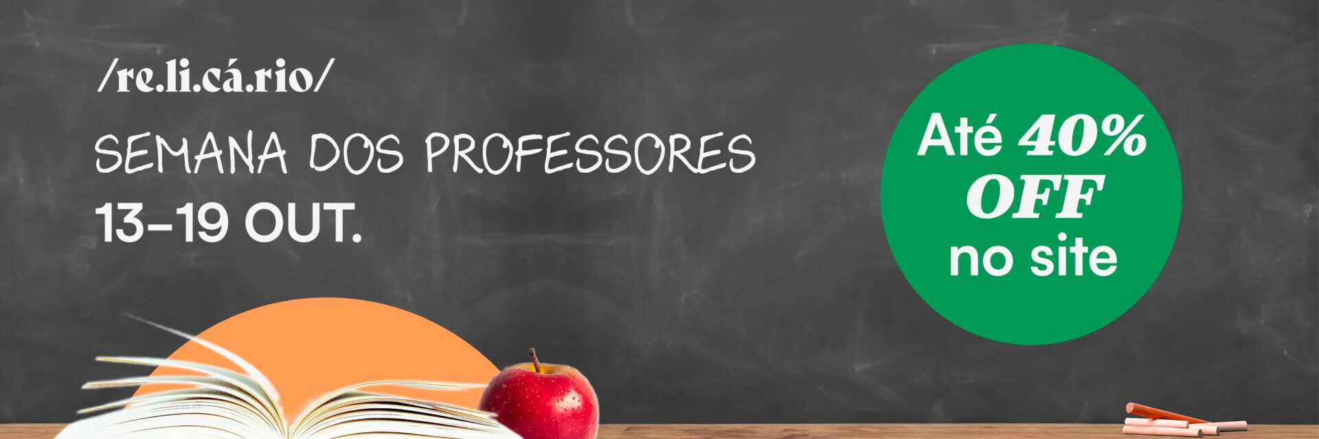 Banner site_Semana professores