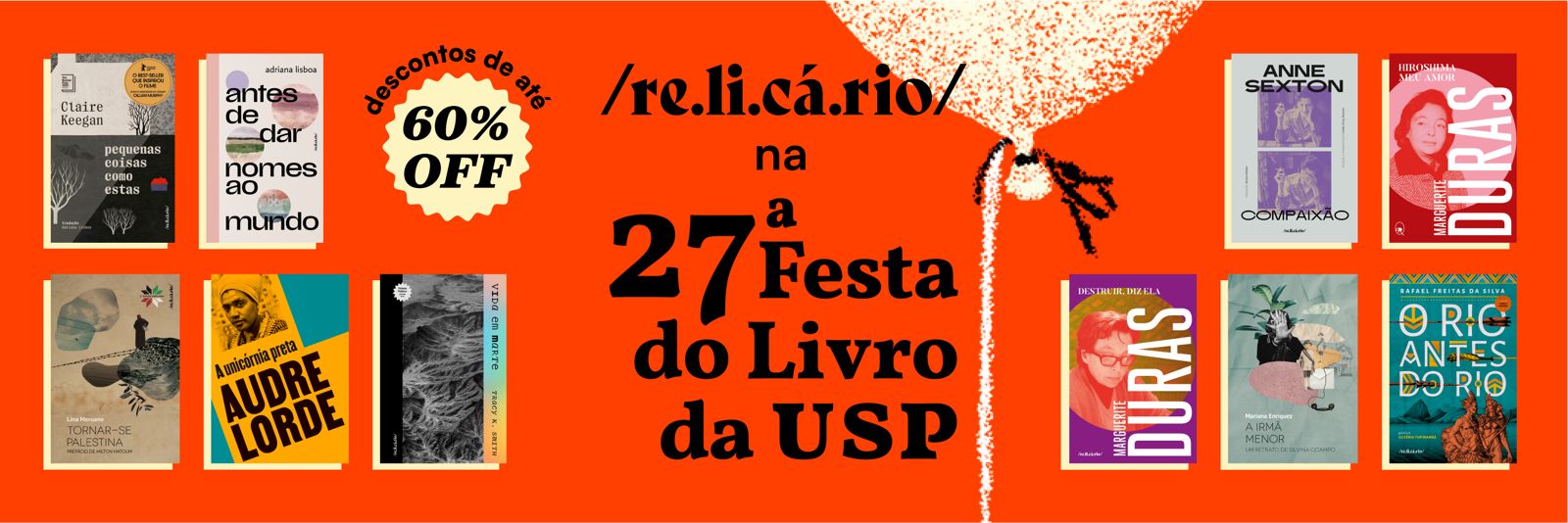 WhatsApp Image 2025-11-25 at 20.57.49