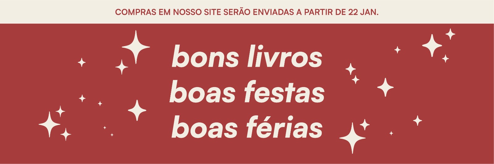 WhatsApp Image 2025-12-19 at 15.13.57