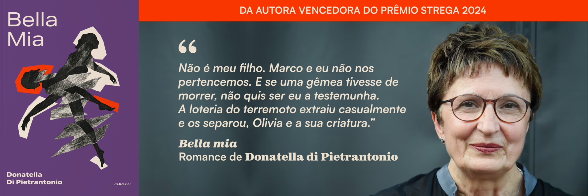 banner site_sem selo_bella mia