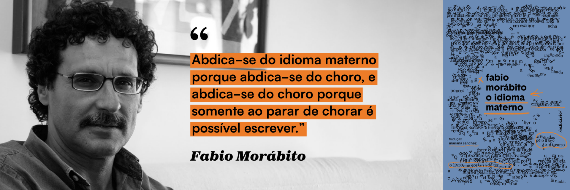 banner site_sem selo_o idioma materno