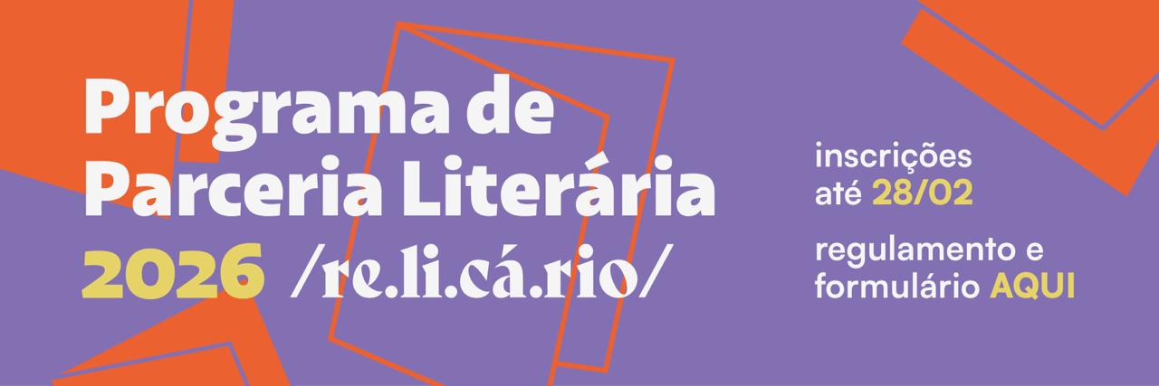 WhatsApp Image 2026-02-13 at 14.40.02