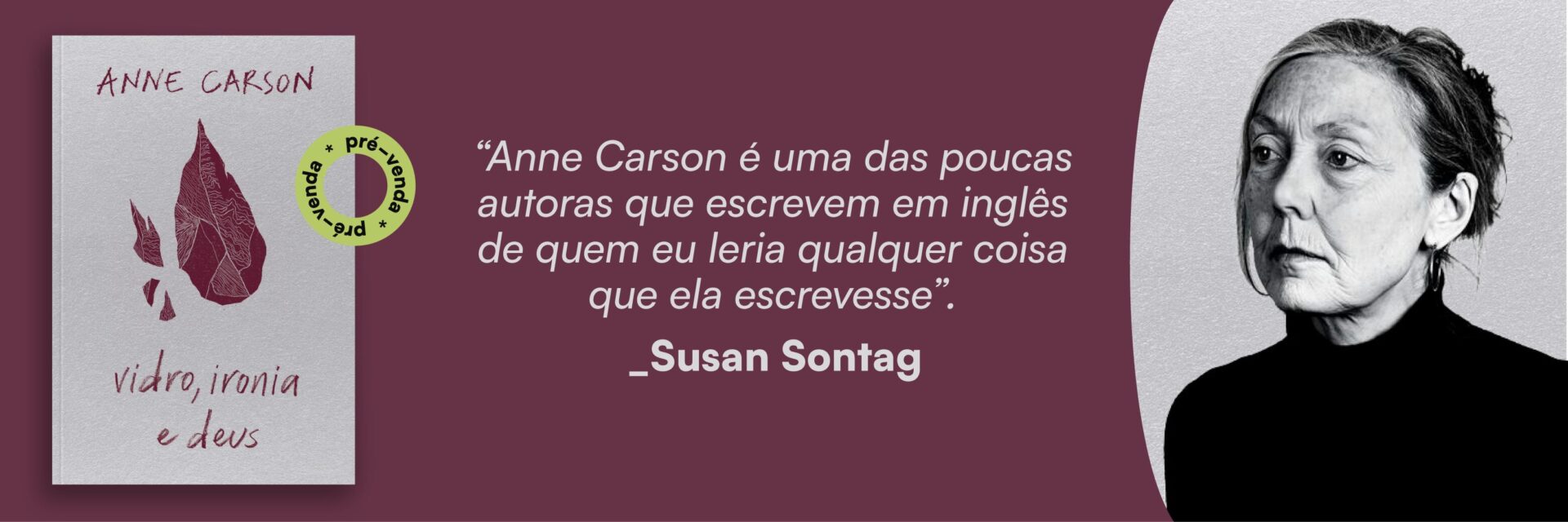 banner site_vidro ironia e deus