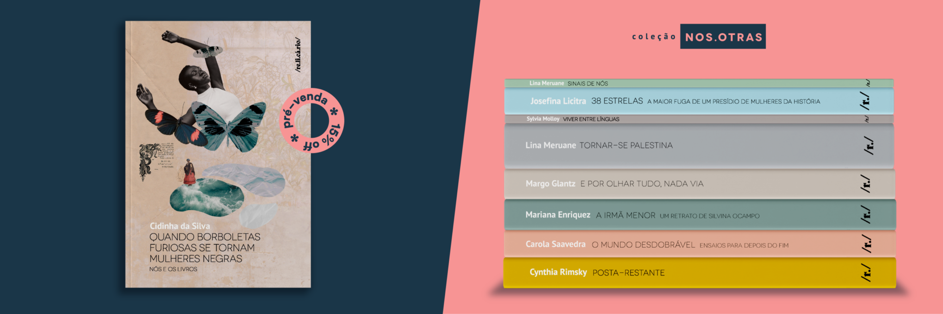 banner site_coleção nosotras