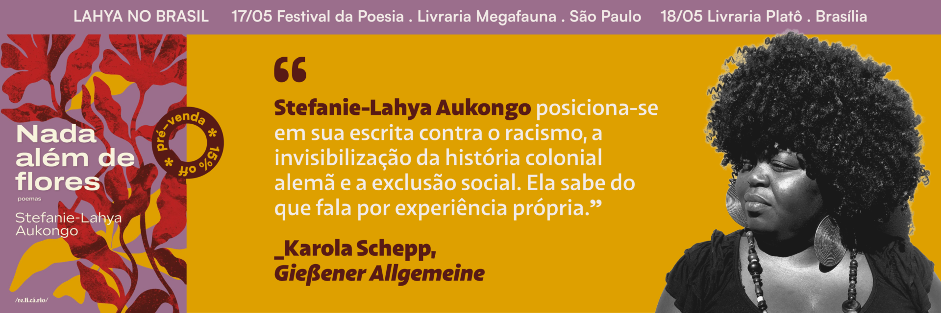 banner site_nada além de flores